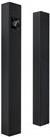 NEC Zubehör Lautspr. f. X841UHD-2 IGB (SP-841SM) (100014627) von NEC