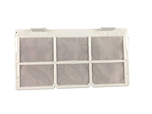 NEC filtro NP01FT, 1160244 per NP-U250X, NP-U250XG, NP-U260W, NP-U260WG, NP-U300X, NP-U310W, U250X, U250XG, U260W, U260WG, U300X, U310W NEC filtro NP01FT, 1160244 per NP-U250X, NP-U250XG, NP-U260W, NP-U260WG, NP-U300X, NP-U310W, U250X, U250XG, U260W, U260WG, U300X, U310W von NEC