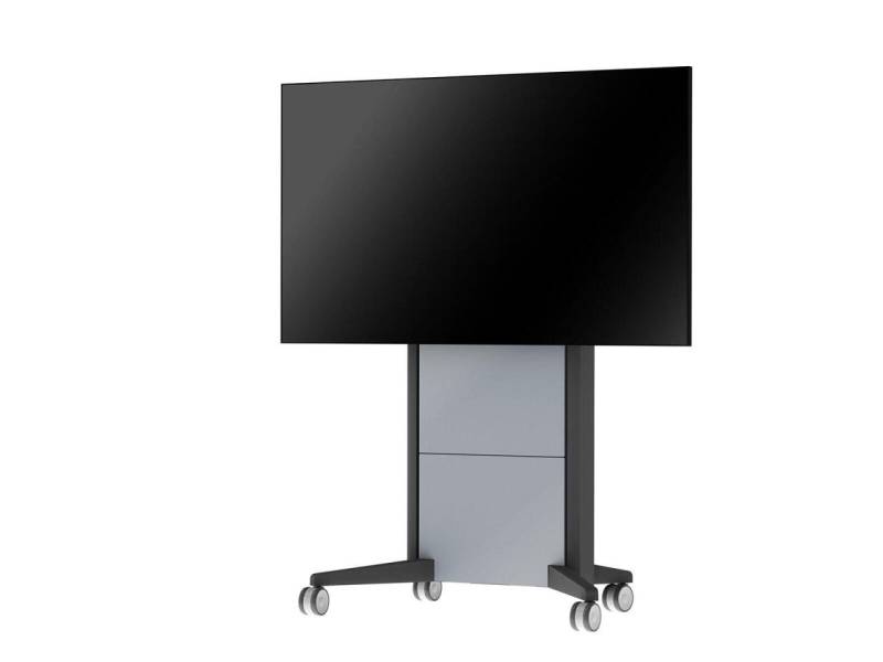 NEC mobile Halterung PD03MHA (100014281) für 46"-98" Displays von NEC