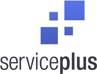 Nec Display Solutions Service+ - Serviceerweiterung (für Projektorlampe) - 1 Jahr (1. oder 2. oder 3. Jahr) (200004104) von NEC