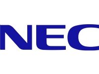 Remote Commander RD-469E von NEC
