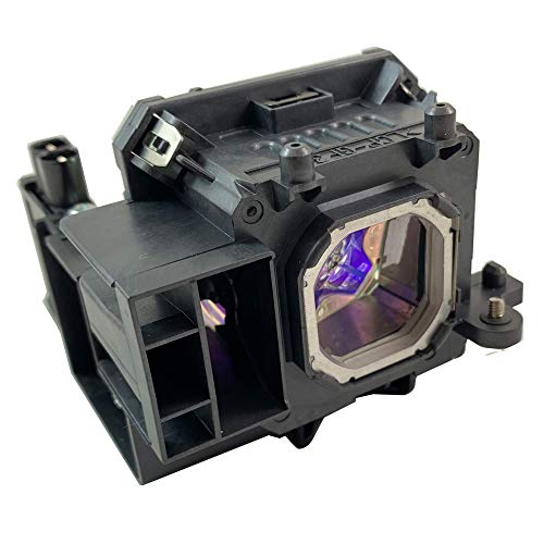 diamond lamp 60003121::NP15LP - Diamond Lamp for NEC Projector M260X / M260W / M300X / M230X / M260XS / M300XG / M271X / M311X / M271W / M260X / M260W / M300X / M230X / M260XS / M300XG / M271X / M311X / M271W - 5000 hours, 180 Watts, Type diamond lamp 60003121::NP15LP - Diamond Lamp for NEC Projector M260X / M260W / M300X / M230X / M260XS / M300XG / M271X / M311X / M271W / M260X / M260W / M300X / M230X / M260XS / M300XG / M271X / M311X / M271W - 5000 hours, 180 Watts, Type von Diamond Lamps