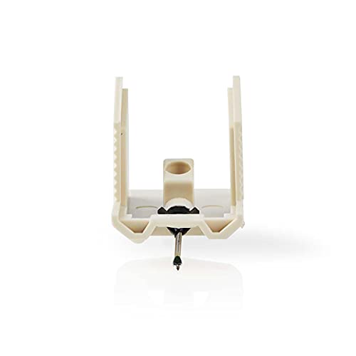 Dreher Senior Brustgurt turntable- & Stylus Akai rs-33 von NEDIS