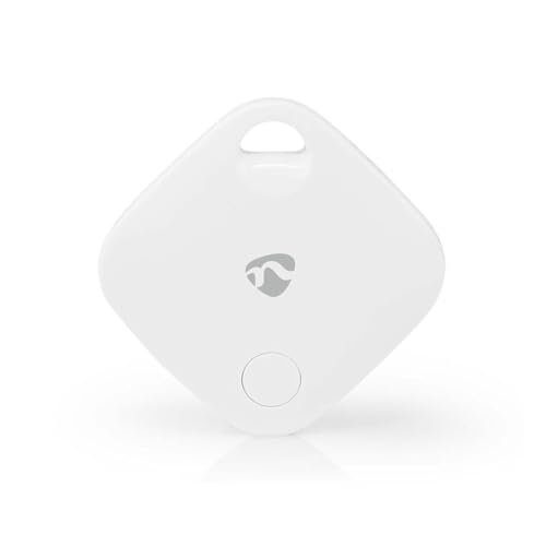 Nedis - Key Finder - Bluetooth 5.1 von NEDIS