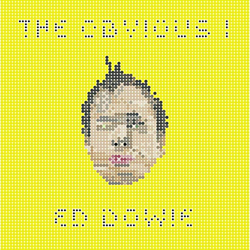 The Obvious I [Vinyl LP] von NEEDLE MYTHOLOGY
