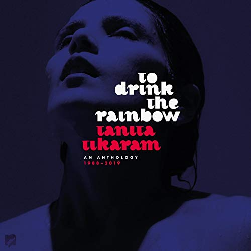 To Drink The Rainbow: An Anthology 1988 - 2019 [Vinyl LP] von NEEDLE MYTHOLOGY