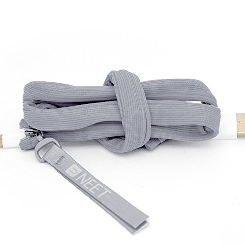 Neet Kabel-Keeper M Kabel-Organizer Neet Kabel-Keeper M Kabel-Organizer von NEET