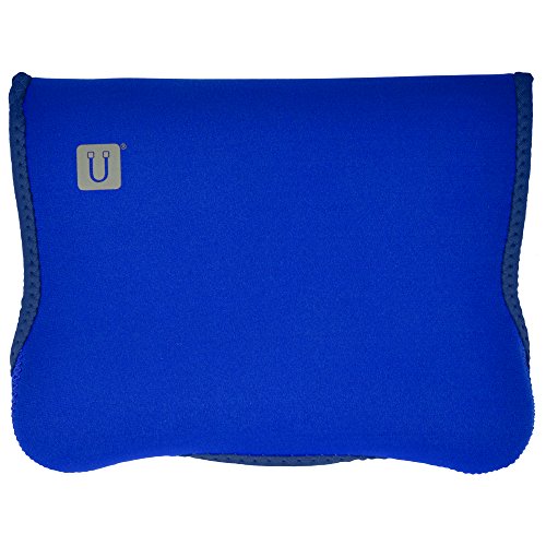 Neet Neopren Tablet Sleeve Blau (neetsvipbl) von NEET