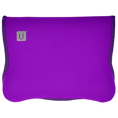 Neet Neopren Tablet Sleeve lila (neetsvippp) von NEET