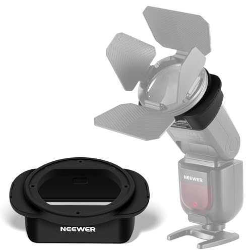 NEEWER SFR2 Blitzkopf Adapterring Quadratischer Silikon für Z760 NW760 NW700 NW620 NW635II TT560 quadratisches Blitzgerät M12 Kuppeldiffusor CRM2 magnetischer runder Blitzkopf Zubehör Farbgel Set NEEWER SFR2 Blitzkopf Adapterring Quadratischer Silikon für Z760 NW760 NW700 NW620 NW635II TT560 quadratisches Blitzgerät M12 Kuppeldiffusor CRM2 magnetischer runder Blitzkopf Zubehör Farbgel Set von NEEWER