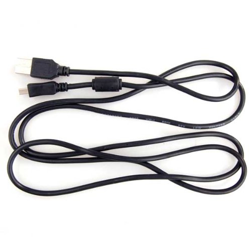 USB-Kabel für Fuji FinePix von NEEWER