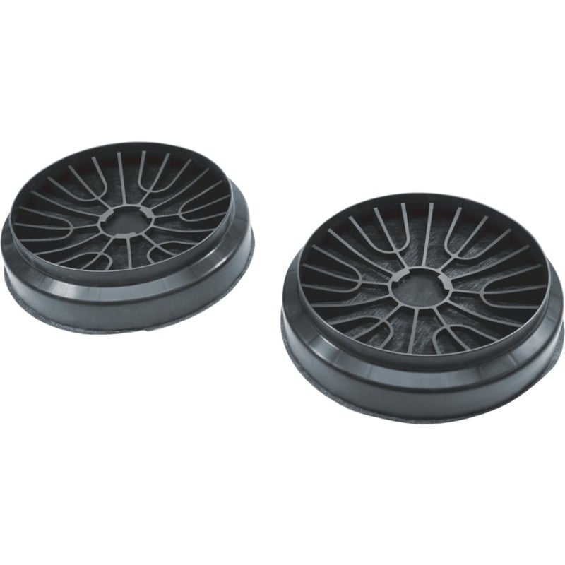 Aktivkohlefilter Z5138X1 Aktivkohlefilter Z5138X1 von NEFF