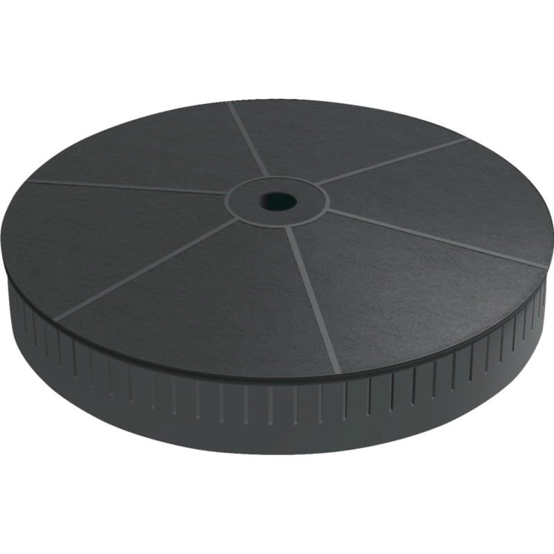 Aktivkohlefilter Z51IMA0X0 Aktivkohlefilter Z51IMA0X0 von NEFF
