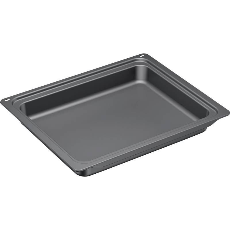 Auflaufpfanne Z12CM10A0, Backblech von NEFF