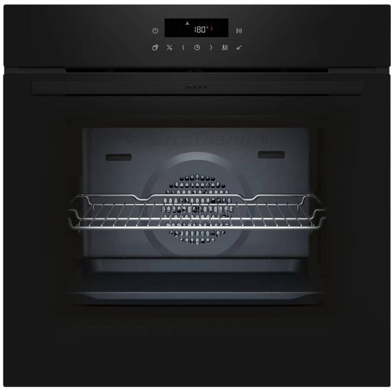 B2CCJ7BK3 N30, Backofen von NEFF