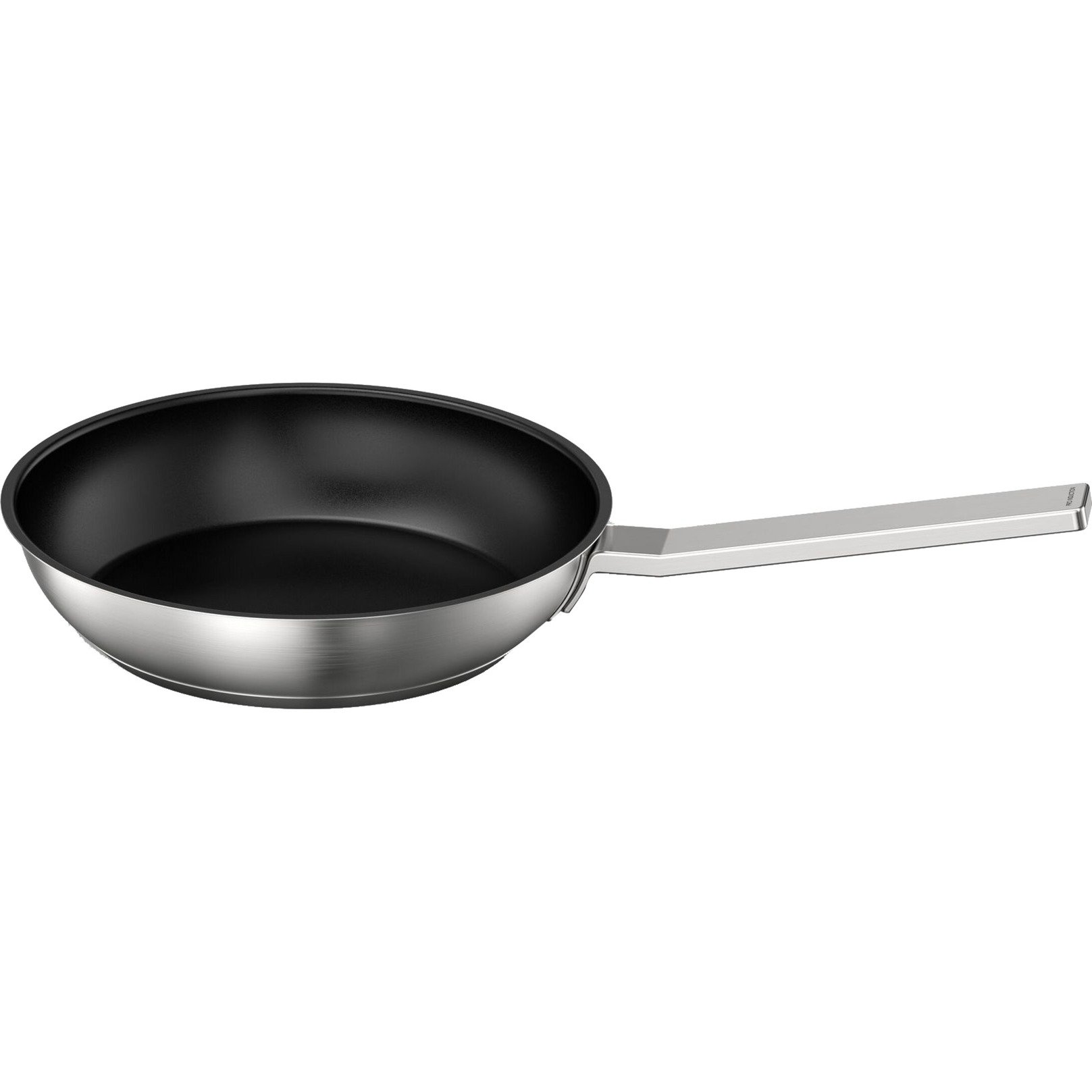 Bratpfanne Z9424CF0 Bratpfanne Z9424CF0 von NEFF