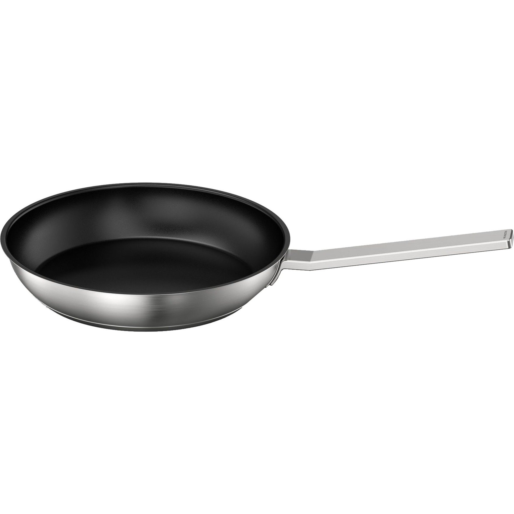 Bratpfanne Z9428CF0 Bratpfanne Z9428CF0 von NEFF