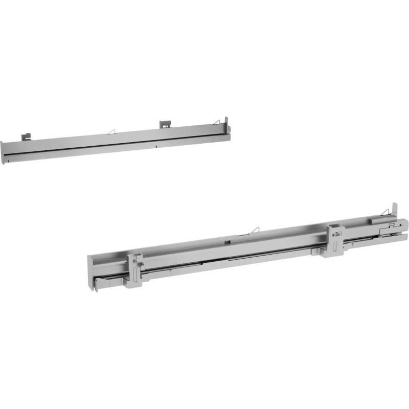 Clip-Vollauszug Z1608BX0, Standard, Backofenauszug von NEFF