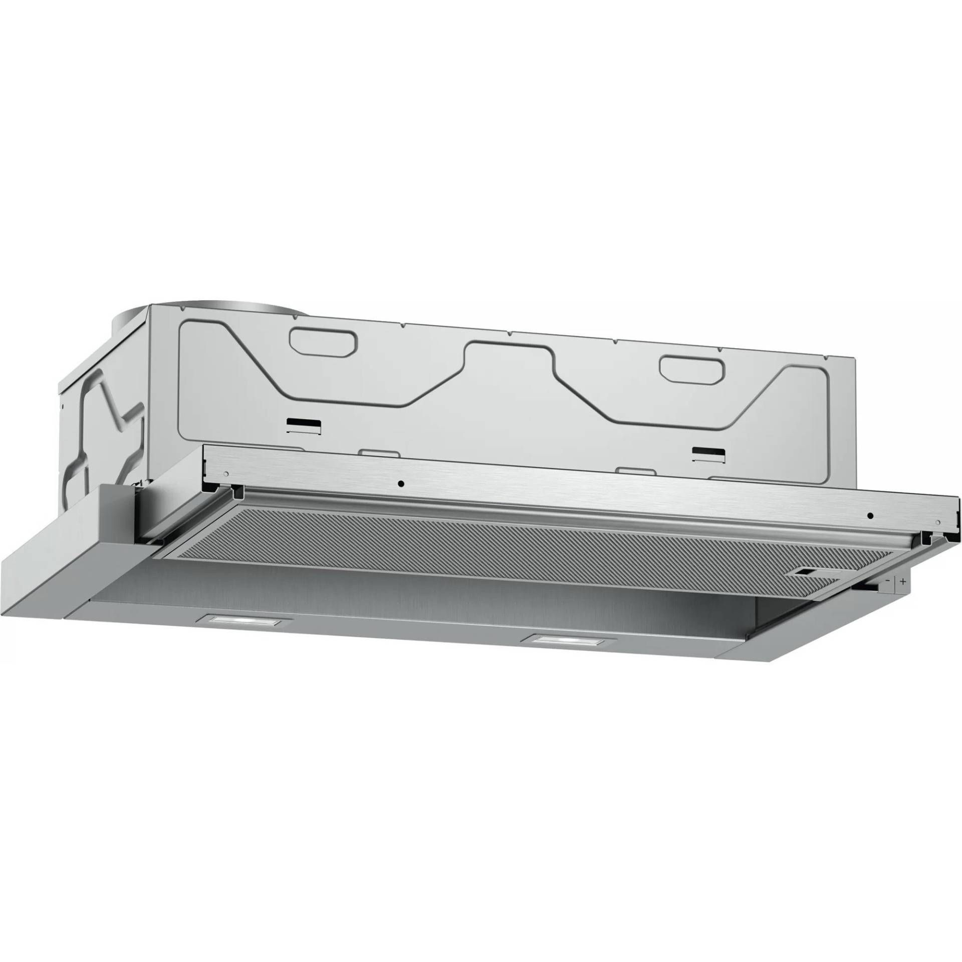 D46ED22X1, Dunstabzugshaube D46ED22X1, Dunstabzugshaube von NEFF