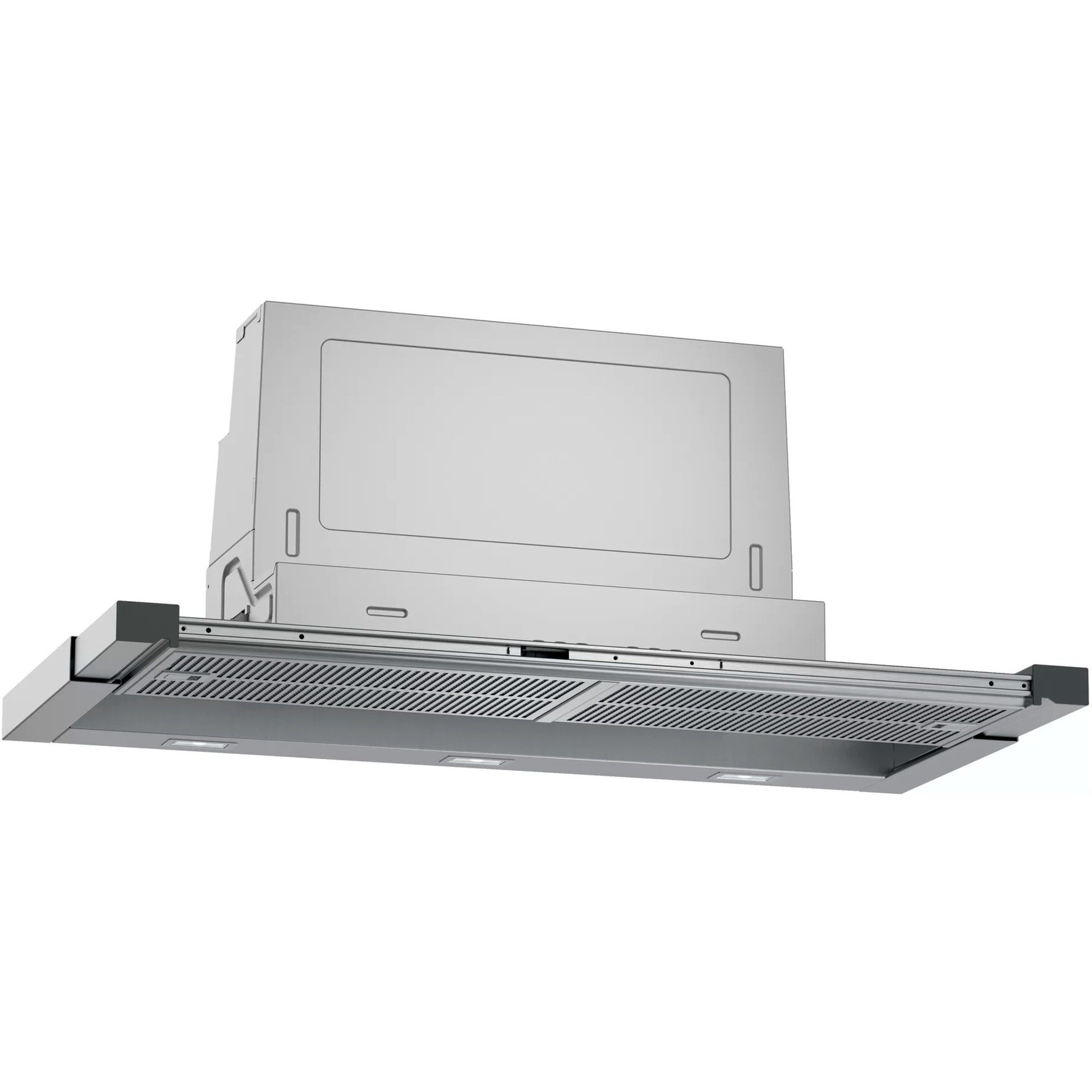 D49ML54X1, Dunstabzugshaube D49ML54X1, Dunstabzugshaube von NEFF
