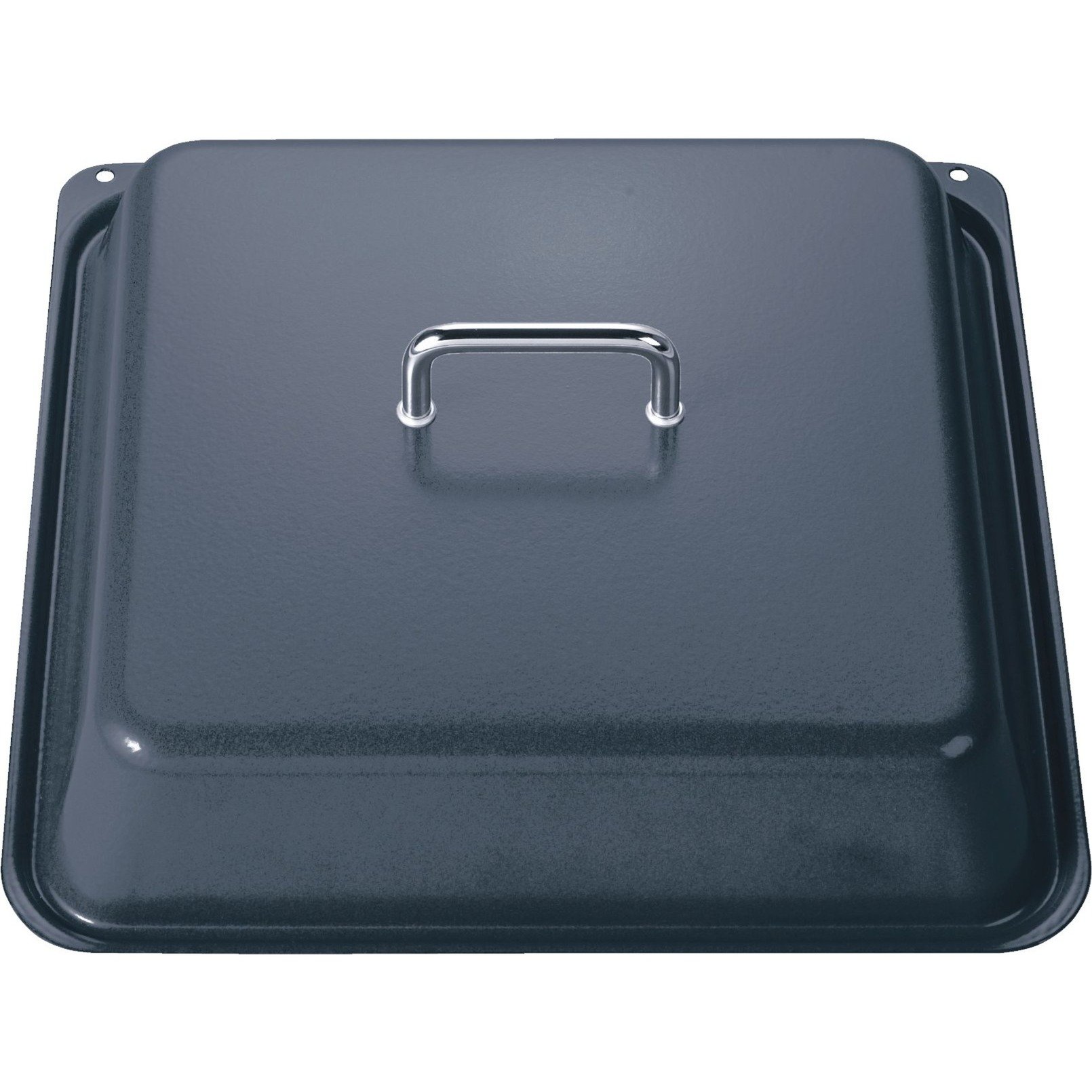 Deckel Z12CL10A0, für Profipfanne Deckel Z12CL10A0, für Profipfanne von NEFF
