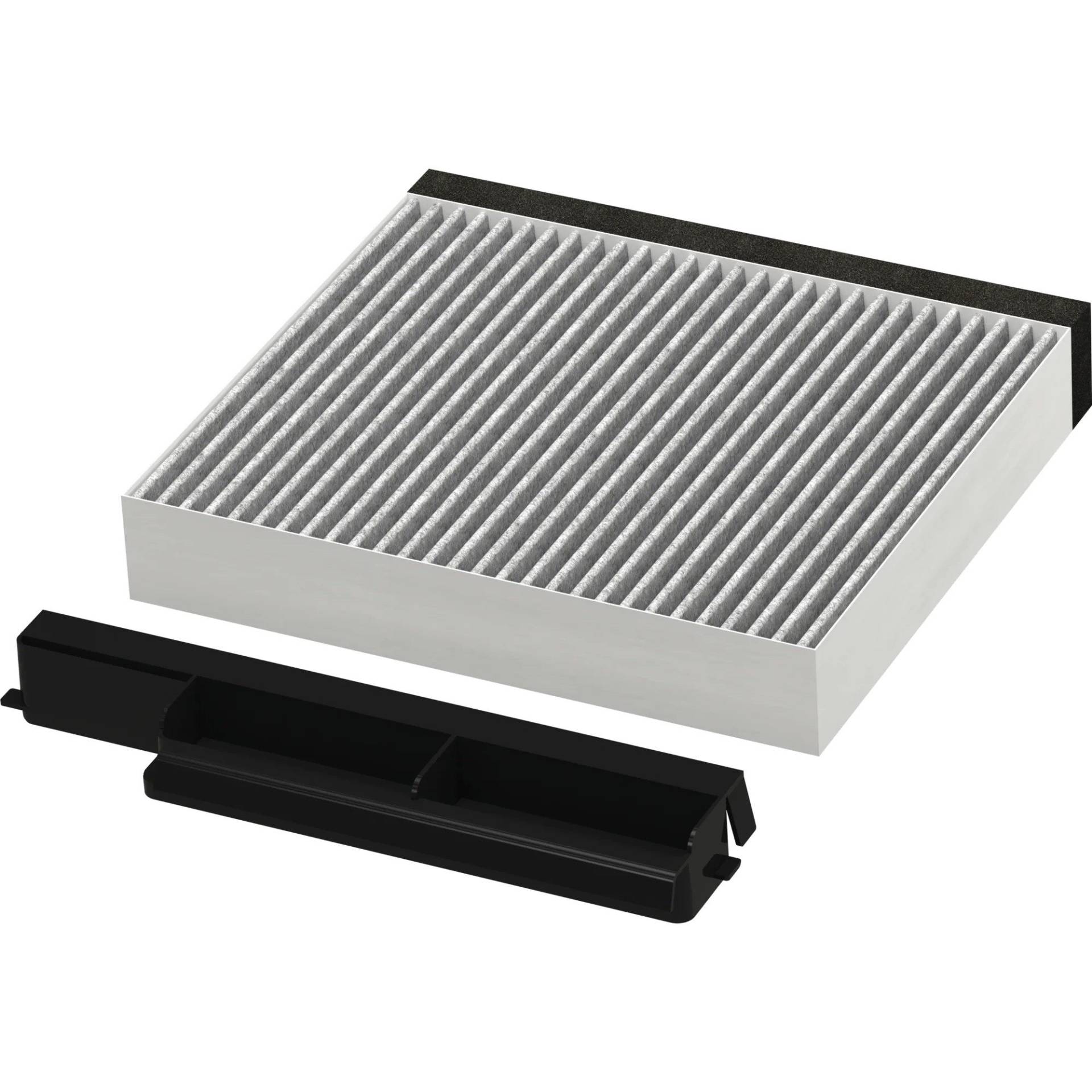Dunstabzugshauben Filter Z51DXB1X4 Dunstabzugshauben Filter Z51DXB1X4 von NEFF
