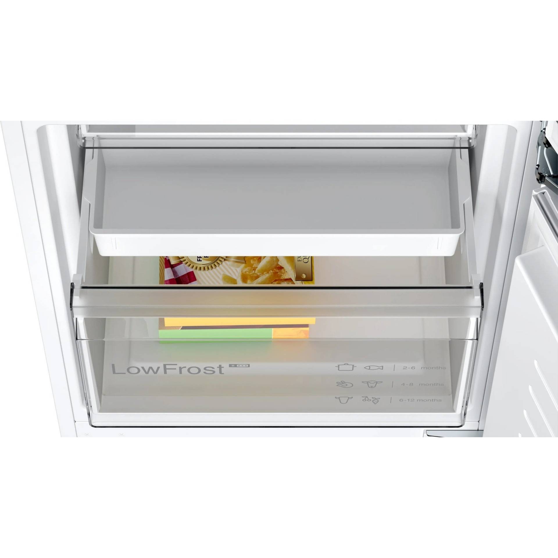 Einlegschale GS6B0BZ0, für Gefrierschrank, Tablett Einlegschale GS6B0BZ0, für Gefrierschrank, Tablett von NEFF