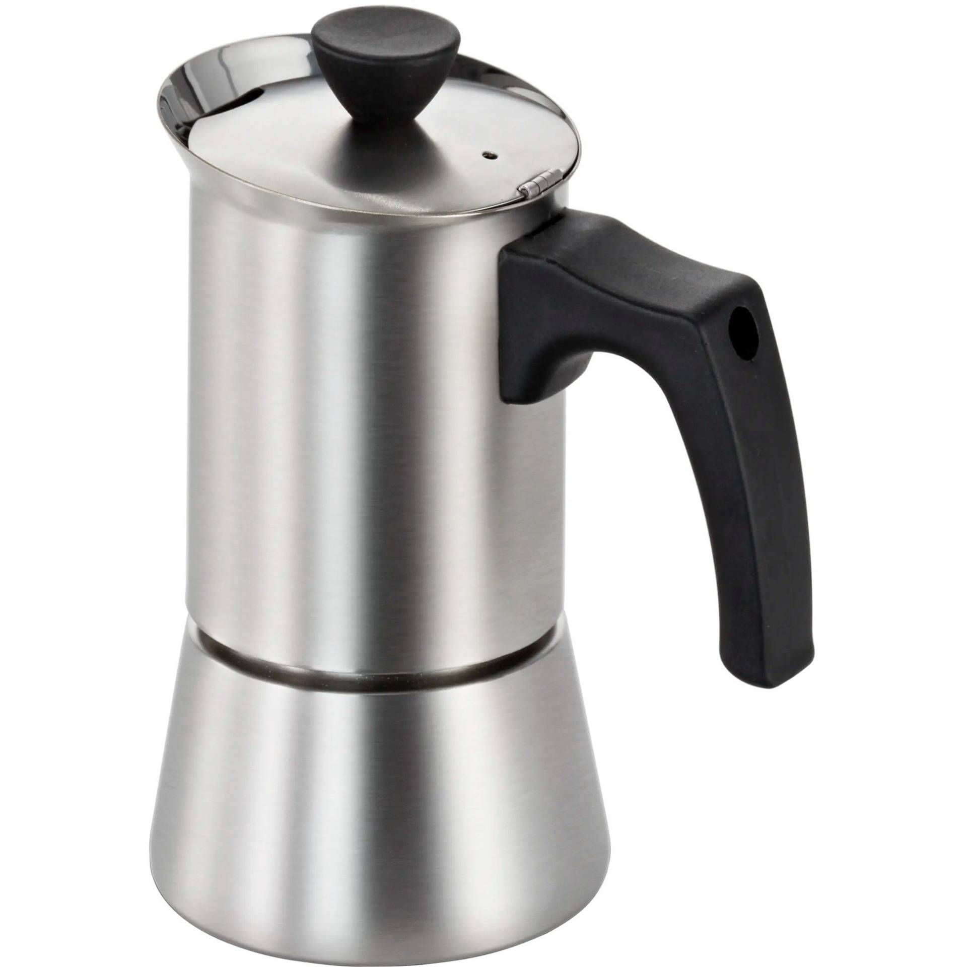 Espressokocher Z9410ES0, Espressomaschine von NEFF