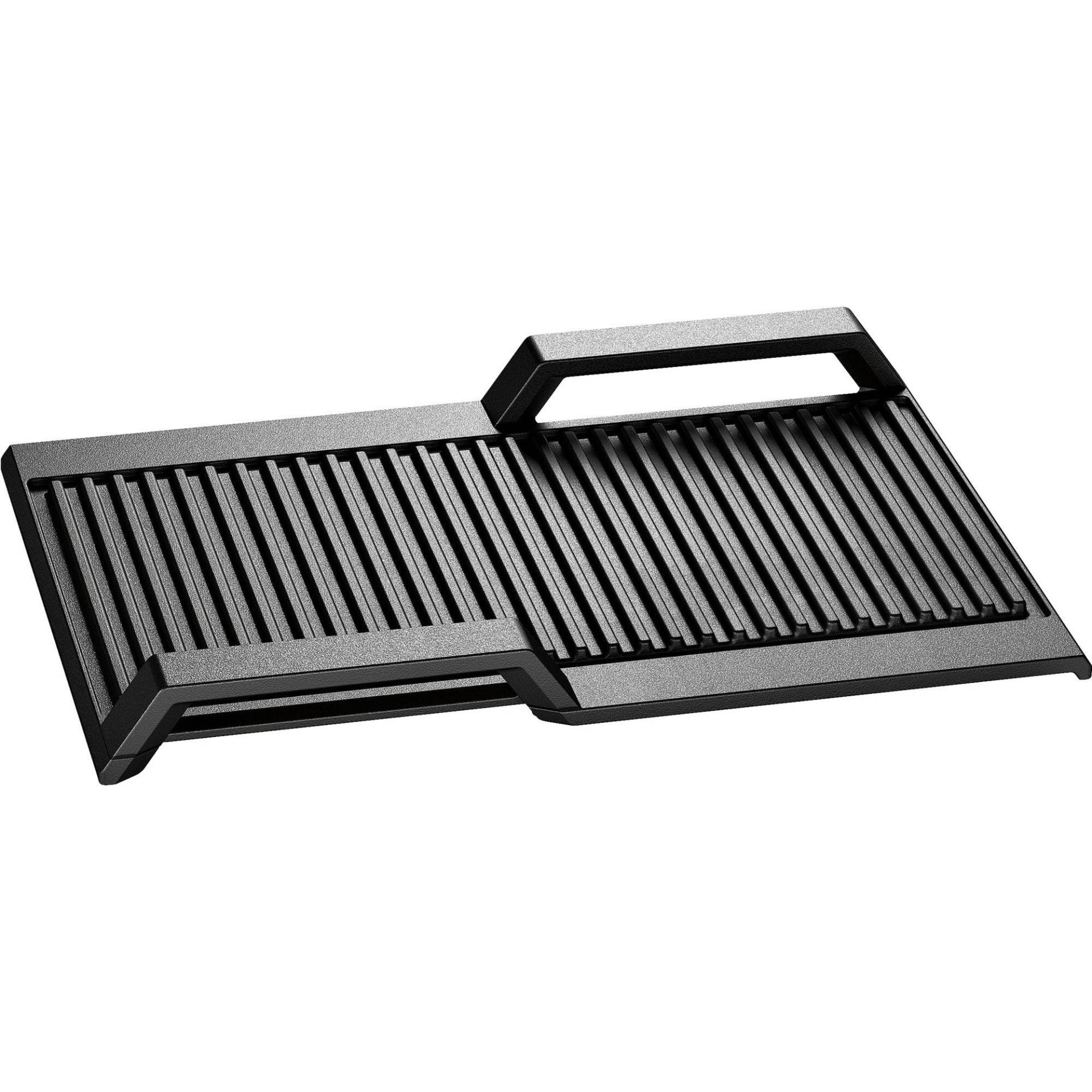 Grillplatte Z9416X2 von NEFF