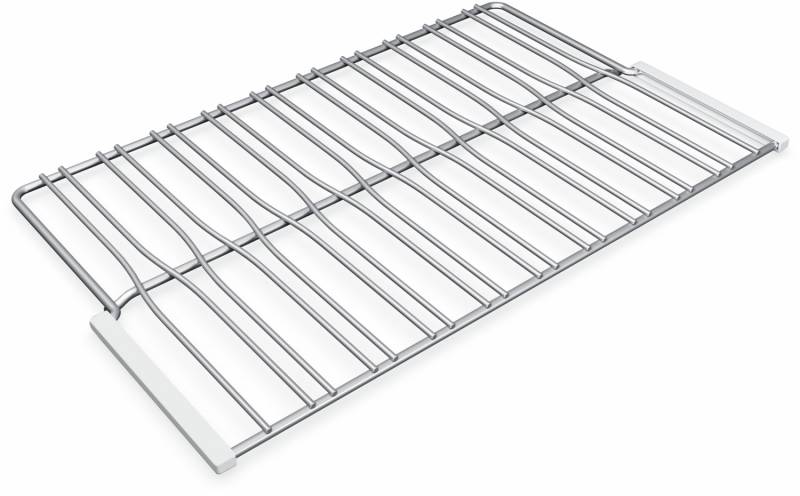 KS1860Z0 Flexible Flaschenablage von NEFF