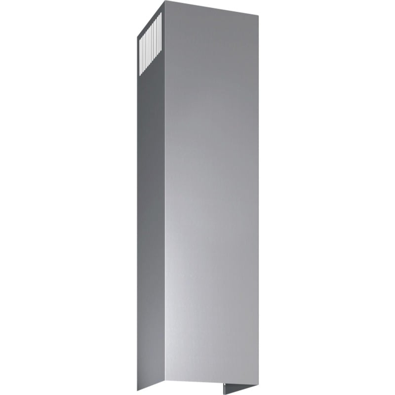 Kaminverlängerung Z5905N0 Kaminverlängerung Z5905N0 von NEFF