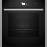 Neff B64CS31N0 N90 Einbau-Backofen Neff B64CS31N0 N90 Einbau-Backofen von NEFF
