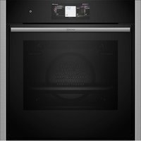Neff B64CT73N0 N90 Backofen Neff B64CT73N0 N90 Backofen von NEFF
