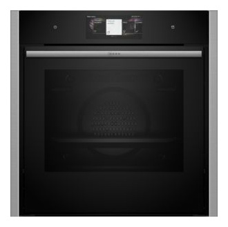Neff B64VT73N0 Einbaubackofen Neff B64VT73N0 Einbaubackofen von NEFF