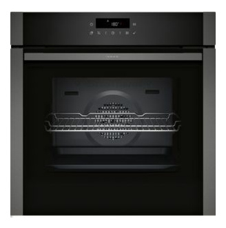Neff B6ACJ7AG3 Backofen Neff B6ACJ7AG3 Backofen von NEFF