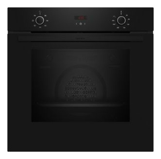 Neff BX38B0 Backofen-Set Einbau Neff BX38B0 Backofen-Set Einbau von NEFF