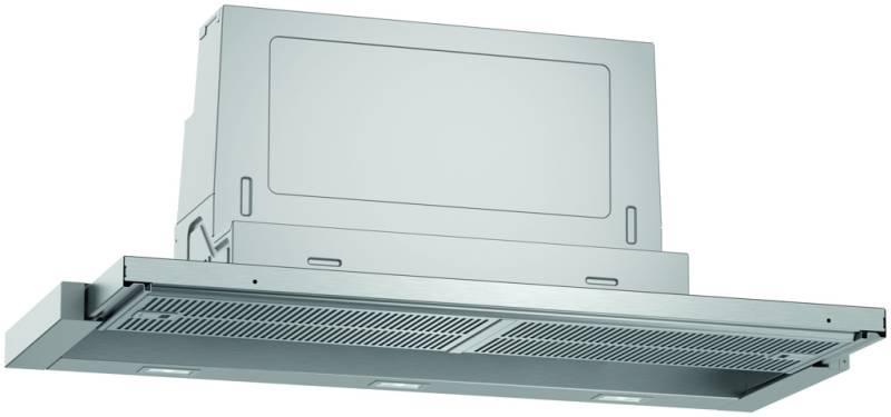 Neff D49ED52X1 Dunstabzugshaube von NEFF