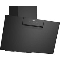 Neff D85IFN1S0 N50 Wandesse 80 cm Klarglas schwarz bedruckt Neff D85IFN1S0 N50 Wandesse 80 cm Klarglas schwarz bedruckt von NEFF