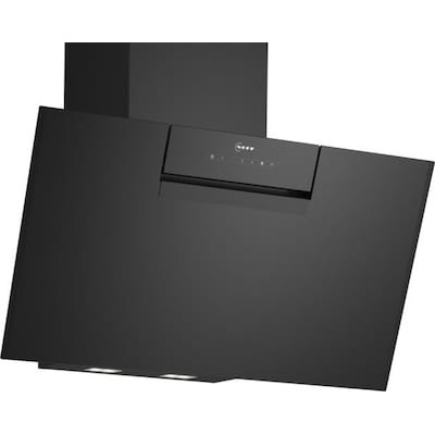Neff D85IFN1S0 N50 Wandesse 80 cm Klarglas schwarz bedruckt Neff D85IFN1S0 N50 Wandesse 80 cm Klarglas schwarz bedruckt von NEFF