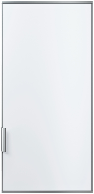 Neff KF1413Z0 Türverkleidung für Kühlschrank, Weiß Neff KF1413Z0 Türverkleidung für Kühlschrank, Weiß von NEFF