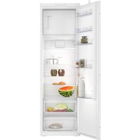 Neff KI2821SE0 N 30 Einbau-Kühlschrank mit Gefrierfach Neff KI2821SE0 N 30 Einbau-Kühlschrank mit Gefrierfach von NEFF