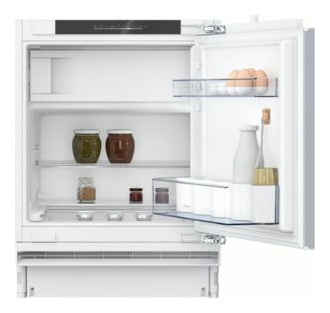 Neff KU2222FD0 Unterbau-Kühlschrank mit Gefrierfach Neff KU2222FD0 Unterbau-Kühlschrank mit Gefrierfach von NEFF