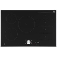 Neff T68TTV4L0 N90 Induktionskochfeld Neff T68TTV4L0 N90 Induktionskochfeld von NEFF