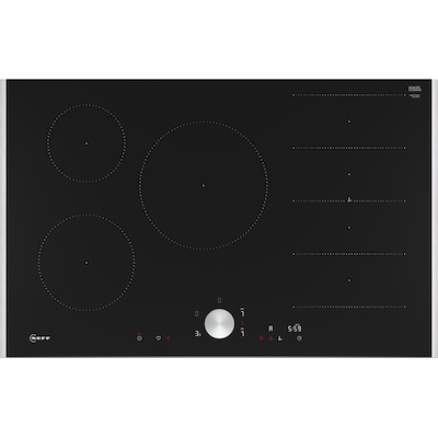Neff T68TTV4L0 N90 Induktionskochfeld Neff T68TTV4L0 N90 Induktionskochfeld von NEFF