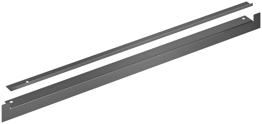 Neff Z13CV06S0 Backofen-Dekoleiste Neff Z13CV06S0 Backofen-Dekoleiste von NEFF