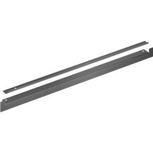 Neff Z13CV06S0 Dekorleiste für Neff Kochgeräte (Z13CV06S0) von NEFF