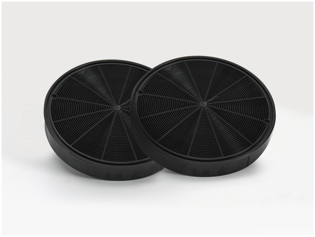 Neff Z5135X1 Standard Geruchsfilter Neff Z5135X1 Standard Geruchsfilter von NEFF