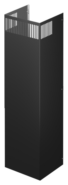 Neff Z51BXK0S1 von NEFF