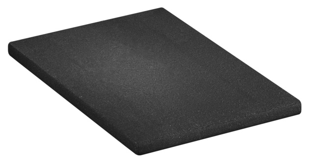 Neff Z51GIA1X3 Standard-Geruchsfilte Neff Z51GIA1X3 Standard-Geruchsfilte von NEFF