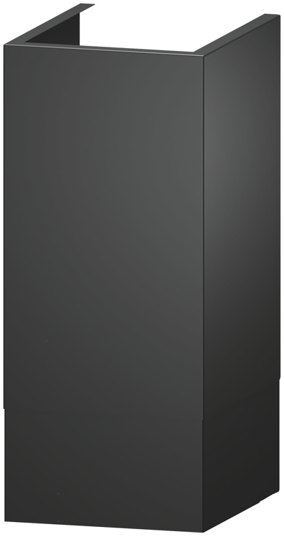 Neff Z51IBK1S1 Kaminverlängerung von NEFF